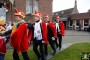 Thumbs/tn_Sleuteloverdracht gemeentehuis 2017 049.jpg